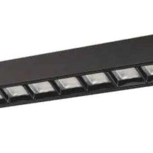 Cata-CT-5826-36W-Dante-Magnetic-Ray-Spot-Armatur-Gunisigi.jpg Cata CT-5826 36W Dante Magnetic Ray Spot Armatür Günışığı